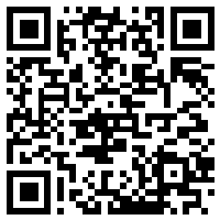 QR Code for bitcoin:12R528iRWmLShKZ14FW73qE2fDemZU6RUo