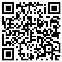 QR Code for bitcoin:12R54VUSmwBiPwUv75Ne2inEBoASXd8kfU