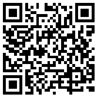QR Code for bitcoin:12R5HA6Dq7fKXHdEC8DvgrwSXgkGcbxDCR