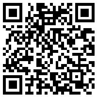 QR Code for bitcoin:12R5NnJc5REWrtV1B51AzHEWCH7Z6X4kFM