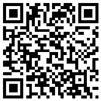 QR Code for bitcoin:12R5Q2EHTywVpnwBzFUeSeYWYGd9bFMyFb