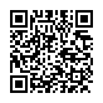 QR Code for bitcoin:12R5Q8629yuENTrLfh55YLjSMf9mAZWfPC