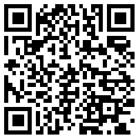 QR Code for bitcoin:12R5jWsy1GE2ebwEvPhy17LRf9T7YgrsML