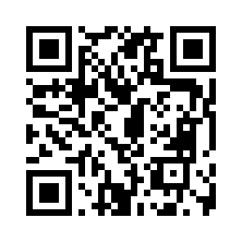 QR Code for bitcoin:12R5kNcsSpJ5fjbasxpBBmrKXUna2UGXw8
