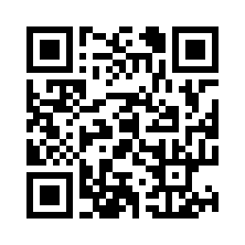 QR Code for bitcoin:12R5v5Fnv8R5aLJCZ4qgdxtMzSZTL726P3