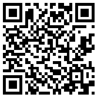 QR Code for bitcoin:12R67E1HZHiAQpdC9UdhhAxVh1M2cCTnMp