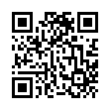 QR Code for bitcoin:12R6B8LoeQUApThMzgFrbERfiTJVKU1JS2