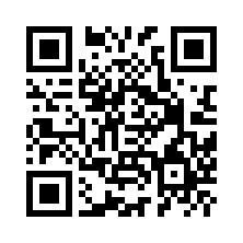 QR Code for bitcoin:12R6HE4prku1tPe2scwchmtAE6DMsxXvWT