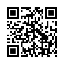 QR Code for bitcoin:12R6NE2obdGWYQbYJYoeCL7qcsDU1F1PCB