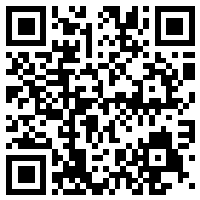 QR Code for bitcoin:12R6X2437xtMVJz2TT9isGPrmXB9gsXrV4