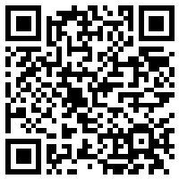 QR Code for bitcoin:12R6c2sBr393N6iD83pdgPychmc47wM4qS