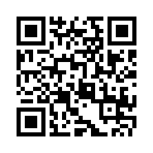 QR Code for bitcoin:12R6xqseVDt8CyoNdMSRFmdw8Zh56aopec