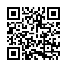 QR Code for bitcoin:12R7Anj89amdmLxumHc679vbWYvB6Xi4gU