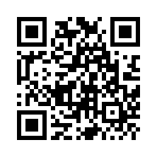 QR Code for bitcoin:12R7FrcvtPKYWXvQZP91ytwHYExZdWPdXx