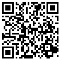 QR Code for bitcoin:12R7VNT98tSkhFuALAsd98ui8cxXNz58C7