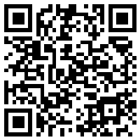 QR Code for bitcoin:12R7om4bG8fWZfPJyu5efrdPA8kATnW9rw