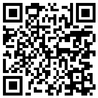 QR Code for bitcoin:12R7sWRg2z2bDTytnyP4gPvmExyHoqhDMz