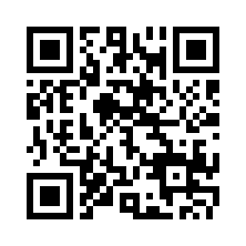QR Code for bitcoin:12R83E3uTrkri2FtmwdvXTosh1Y99MLaY9
