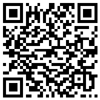 QR Code for bitcoin:12R83ZdDNps4ckFh6zQZiDJSZRDzsDWSqQ