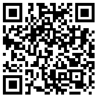 QR Code for bitcoin:12R8CWDmRn1DPH8hXEQEpcjZmd68ZVcXfb