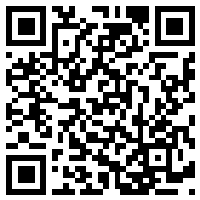 QR Code for bitcoin:12R8GG2bEBiSKoxRNdvtr63Dt6ytj9EhgQ