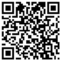 QR Code for bitcoin:12R8HQ367ghvC8nLuLR5PLMSj3fVTr2byy