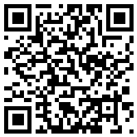 QR Code for bitcoin:12R8YotLJdsAphW8mY9FFM5Zc951DHSjEf