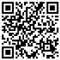 QR Code for bitcoin:12R8mLPQV8iDt5cCeSDtyvuHkd3xKvc6pj