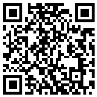 QR Code for bitcoin:12R9DZXW34tUPoFL7WSmacP1FjbW2GF7jy