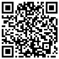 QR Code for bitcoin:12R9Lsvd2TZKbs2jSiZ3FKQLppNCm6EaJg