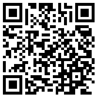 QR Code for bitcoin:12R9QG91sA1ULjGq2S3vrJVTMs6r5KmP2m