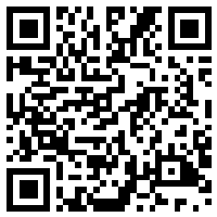 QR Code for bitcoin:12R9Sp4m9sCGqoajcZioAP8ASbjPx6Mt9P