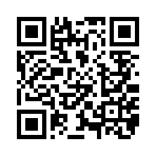 QR Code for bitcoin:12RA53caWQUv11k4QvyxKBPyriGjdNP1si