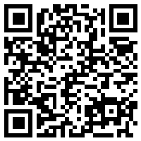 QR Code for bitcoin:12RADKpeBkfyafg2tCbNeryrnpAv2eChd1