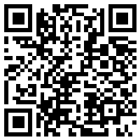 QR Code for bitcoin:12RAPmRTTmBa5Mkq4FJD3hg3u84b5f5fpb