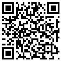 QR Code for bitcoin:12RAU3oQzCoASHGo4ST3AqKxLu7dqG2jPk