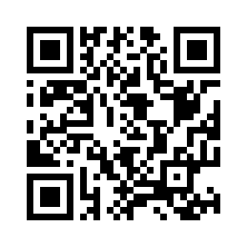 QR Code for bitcoin:12RBHgfa4NoxucbjTYZdofP2QKGTPsgjJw