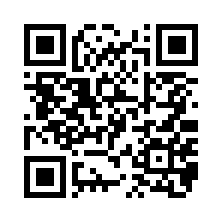 QR Code for bitcoin:12RBM56yMSquQdPde2ExDjhjV4fZ8Z8qML