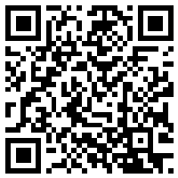 QR Code for bitcoin:12RBNN57Zb2Xx3ZbSTfxvgHyq14w1kccCg