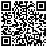 QR Code for bitcoin:12RBPhZo878g65dMrnUnEh5tzuPLLVJ7L2