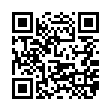 QR Code for bitcoin:12RBTaT3iYdRw2S3MpKkiRCeCjB6dcsTdo