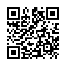 QR Code for bitcoin:12RBXaUtHcekrFrCLV171UigB1Jn5oHv4g
