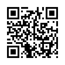 QR Code for bitcoin:12RC1HpZBd4Wxo3dDZXrikWQw2wjxpGeDe