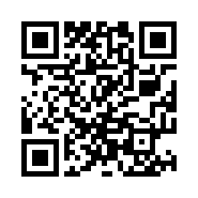 QR Code for bitcoin:12RCDjtJGiwd9eJHrDX4Xuib9aBaKkYTTo