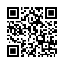 QR Code for bitcoin:12RCTzqH4RkdermGhCoAMxq8TrHfpr89a9