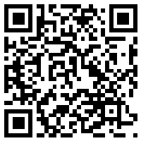 QR Code for bitcoin:12RCdqqQhtzdxtJS14boG7SYHuvnYVKYjG