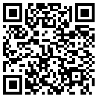 QR Code for bitcoin:12RCfax2VFsf3ujsfz2wJFN3f16tGLQ96n