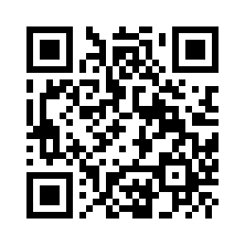 QR Code for bitcoin:12RCiV2MQEgikmJcd2zu34NGcGuTFE1sX9