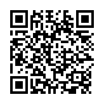 QR Code for bitcoin:12RCoUJD18Y2CLABSEAdP4SDbj57grJeTo