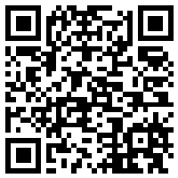 QR Code for bitcoin:12RCsMEFohxc2ddc43QfgSVYoULBHoGE5Z
